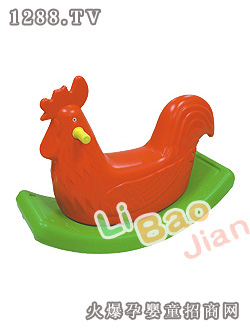 ������С�u�u�RŤŤ܇