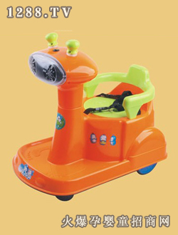 ������㿨ͨ܇HC-168A(���Sɫ���\�Gɫ)