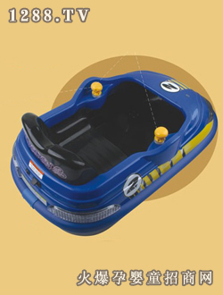 �������܇HC-168(���mɫ���\��ɫ)