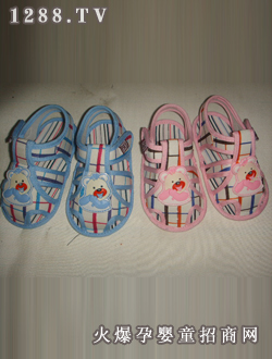 ���涹ϵ�Ћ냺Ь1055