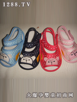 ���涹ϵ�Ћ냺Ь1026