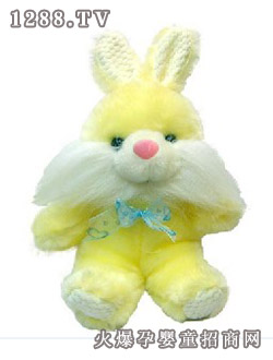 ��ٻ����߄���(��)