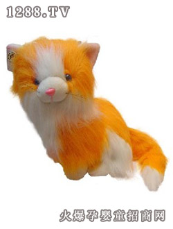 ��ٻ����Lë؈