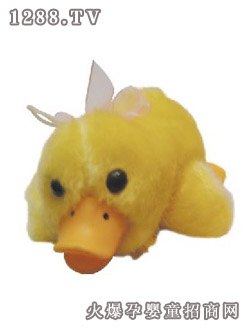 ��ٻ���ſ���¸�