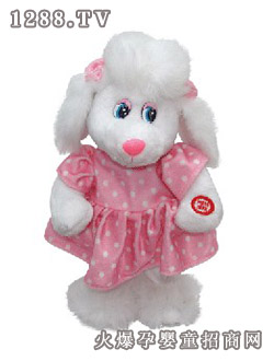 ��ٻ늄�ë�q������