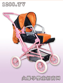 ϲͯ����܇ϵ��75881