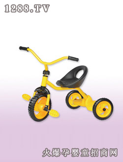 ϲͯ��݆܇ϵ��Y907E-4