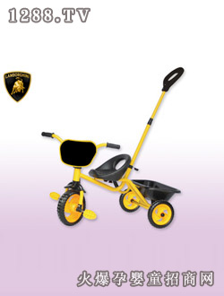 ϲͯ��݆܇ϵ��Y917EL-4