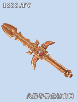 �W�Ͼ��b��O�Ω