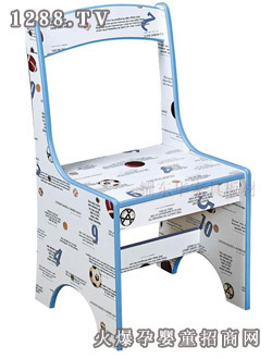 �t�޻���ͯ��YDH-Y03(��)