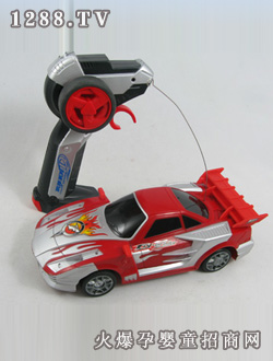 �W���W늛_�����I(y��)�h����܇