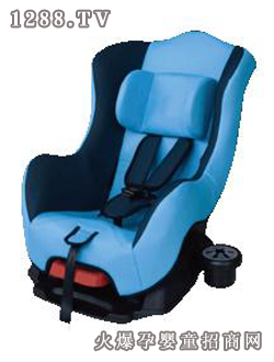 ���\��ؐ��ͯ��܇����LB308-1