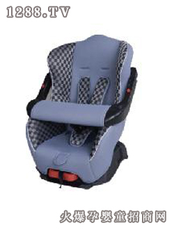 ���\��ؐ��ͯ��܇����LB307-1