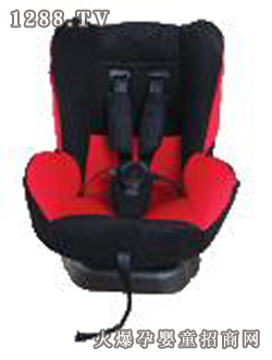 ���\(y��n)��ؐ��ͯ��܇����LB565-4