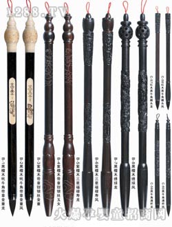 ����̥ؐؐë�Ptm7