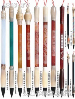 ����̥ؐؐë�Ptm10