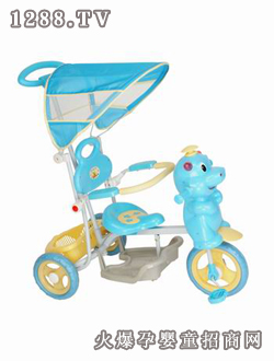 ��ؐ����݆܇SBL3301CP-013