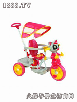 ��ؐ����݆܇SBL3400MSP-030