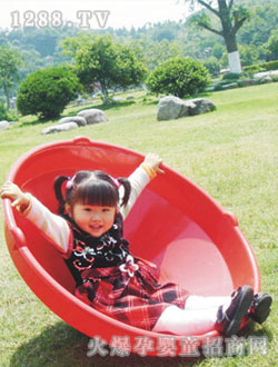 �S̩������