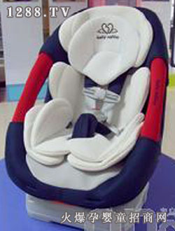 ���_ؐ���n��(gu��)�����Ͱ�ȫ����