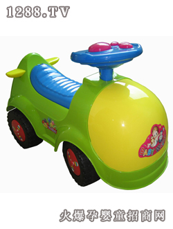 �����냺�W(xu��)��܇YH-810