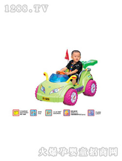 ����ͨ�ƿ܇