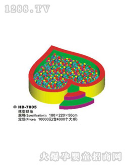 ���������