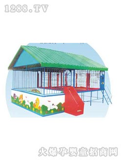 ��ȫ���]������رıĴ�