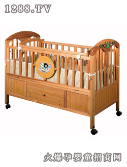 ��Ŀ��ľ��ϵ��5186