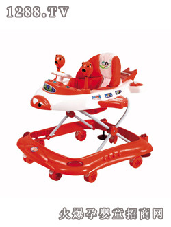 ��Ŀ�ЌW(xu��)��܇ϵ��288A