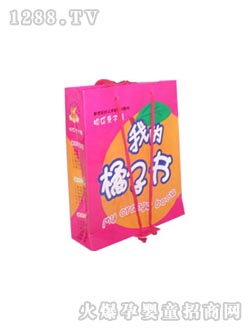 �����ك��D��(sh��)�ҵ����ӕ�(sh��)