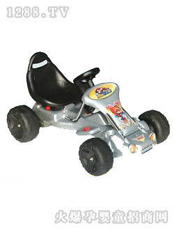 �����濨��܇YLQ-3168