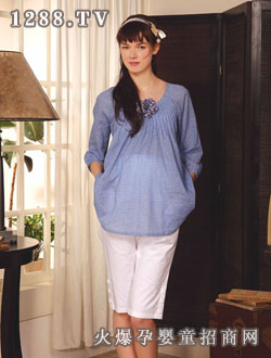 �����������{(l��n)��ɫ�r������