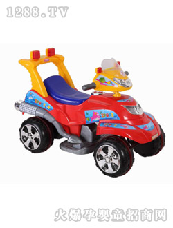 ��������A��ͯ늄�܇�tɫ��݆YLQ-803