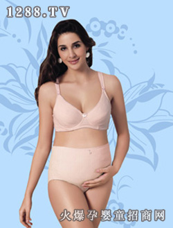 ������������ɫ��(n��i)��