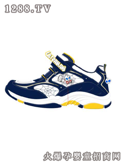 �Jҕ�������e�\(y��n)��ЬBP-521