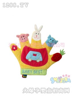 ʥ����ָż���G9042