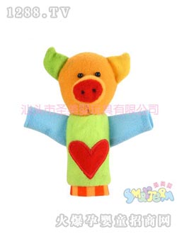 ʥ����ָż���G9434-3