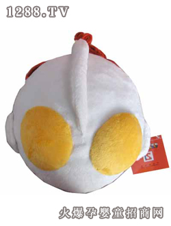 �Jҕ���泬���^����