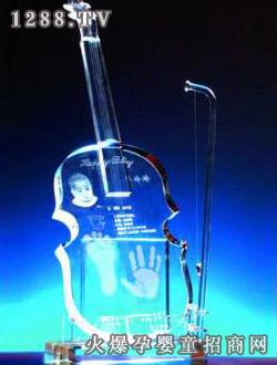 �Ԍ�ؐ����ӡ������ʹ