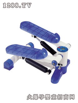 ϲ����ͯ�{(l��n)ɫ̤���C(j��)