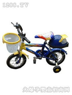 �𷫃�ͯ����܇JFTC--15