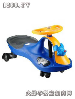 ϲ����̫�Փu�u܇