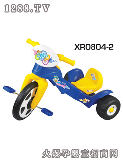 �f(xi��)Ȼ��݆�_̤܇0804-2