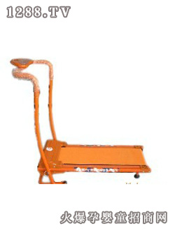 ϲ����ͯ�߲��C(j��)