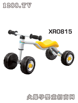 �f(xi��)Ȼ��݆�_̤܇0815