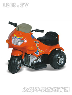 ��̩��݆�T���ƿ܇HT-9910