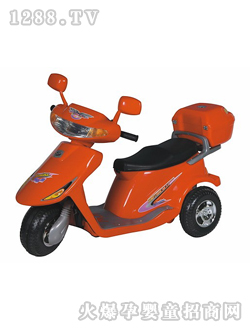 ��̩��݆�T���ƿ܇HT-9960R