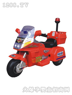 ��̩��݆�T���ƿ܇HT-99883