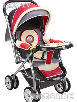 СԴ��XYLT-856L-26